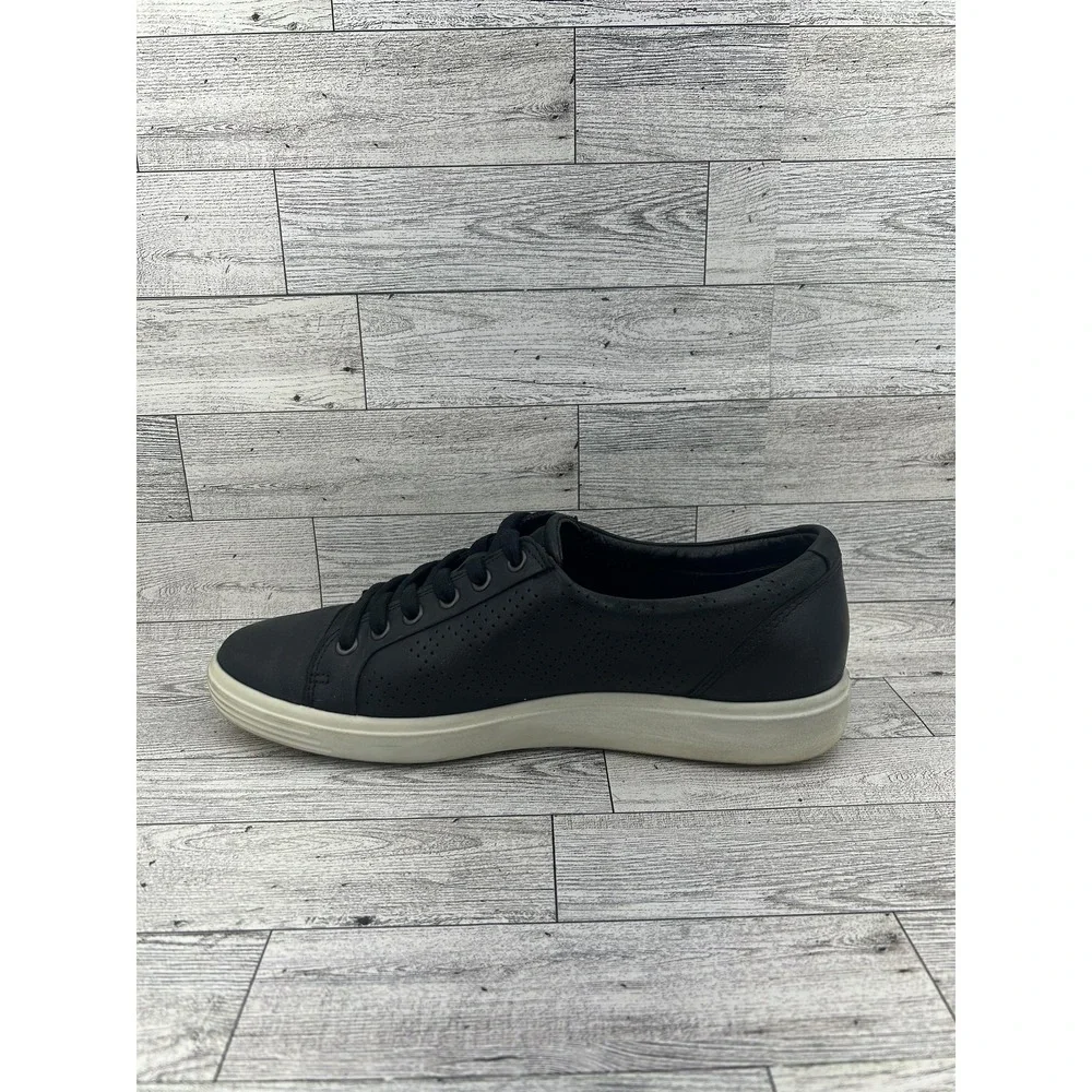 Ecco soft shoes